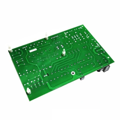Elevator Pcb UBA-CMC4 - Image 4