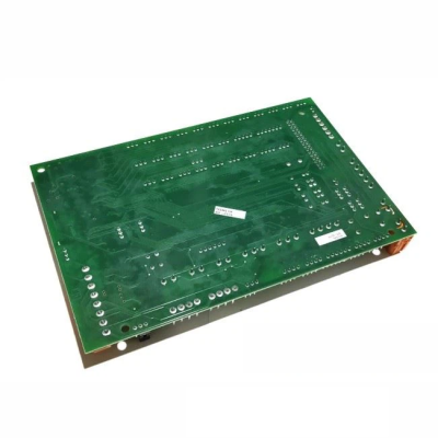 Elevator Pcb UCC CMC4 - Image 3