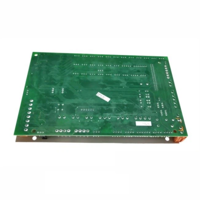 Elevator Pcb UCC CMC4 - Image 4