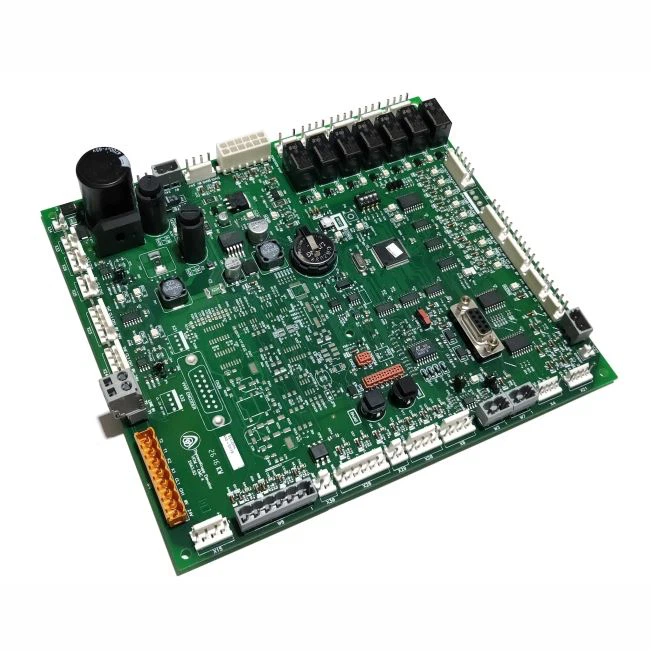 thyssenkrupp-elevator-pcb-ucm-cmc438457463932.webp Elevator Pcb UCM-CMC4