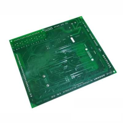 Elevator Pcb UCM-CMC4 - Image 4