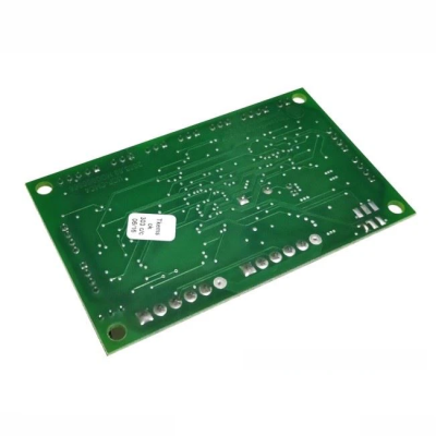 Elevator Pcb UCP-CMC4 - Image 4