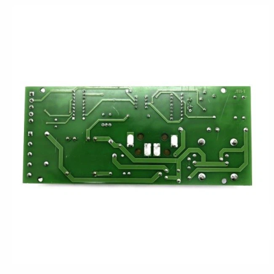 Elevator Power Board G-141F - Image 4