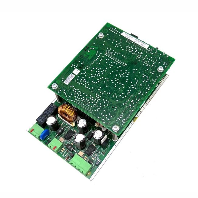 Elevator Power Board MH2/HV03 Elevator Power Board MH2/HV03