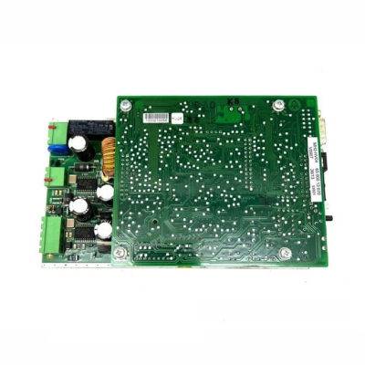 Elevator Power Board MH2/HV03 - Image 4