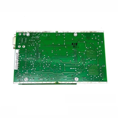 Elevator Power Board MH2/HV03 - Image 5