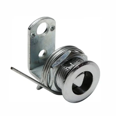 Elevator S200 Door Triangle Lock