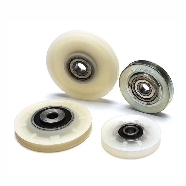 Elevator S8 S200 K300 S400 Wire Rope Wheel Elevator S8 S200 K300 S400 Wire Rope Wheel