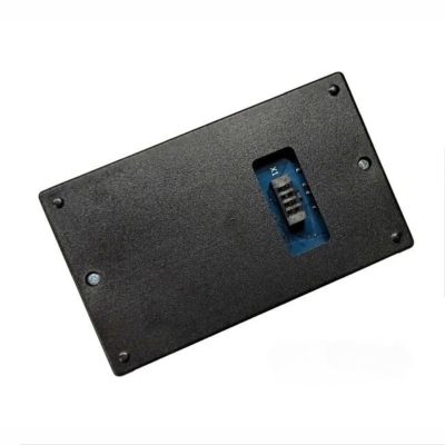 Elevator Service Tool DTB - Image 3
