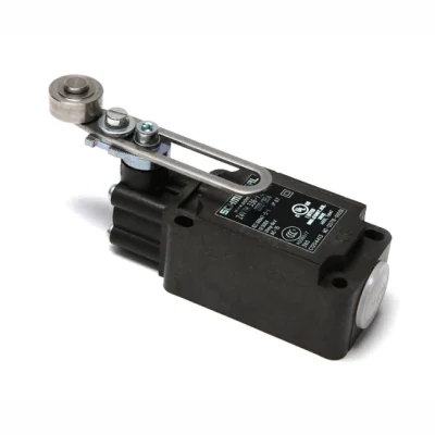 Elevator Switch Z4V7H336-11Z-RVA