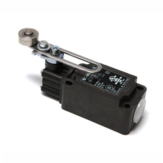 Elevator Switch Z4V7H336-11Z-RVA Elevator Switch Z4V7H336-11Z-RVA