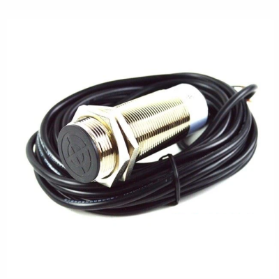 Elevator Weighing Switch EK-HDJD - Image 4