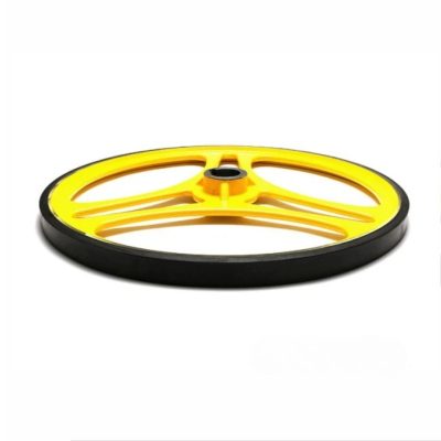 Escalaror Friction Wheel - Image 3