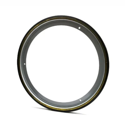 Escalator Handrail Drive Wheel