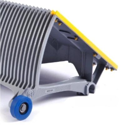 Escalator Step 800mm - Image 3