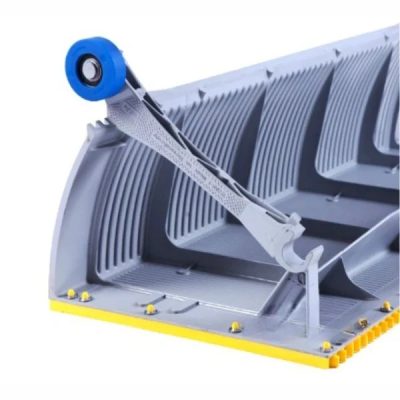 Escalator Step 800mm - Image 5
