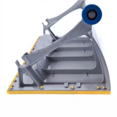 Escalator Step 800mm - Image 6