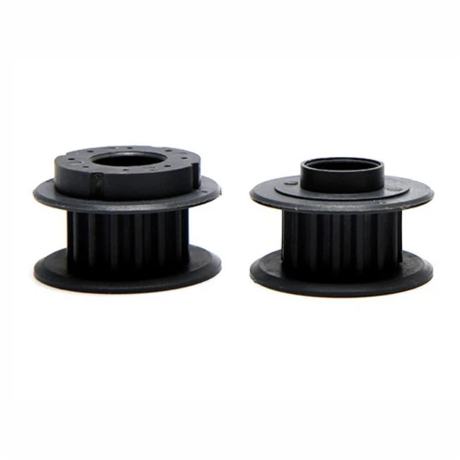 K200 K300 Elevator Door Machine Belt Roller K200 K300 Elevator Door Machine Belt Roller