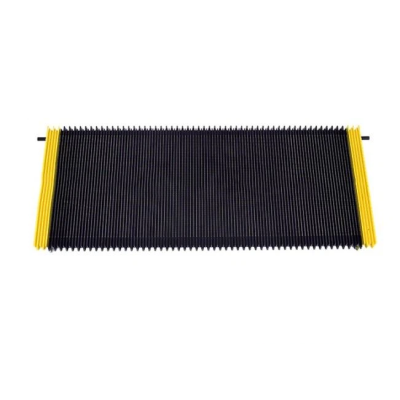 Moving Walkway Pallet XJ1000DS-A - Image 4