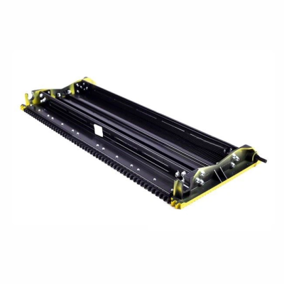 Moving Walkway Pallet XJ1000DS-A - Image 3