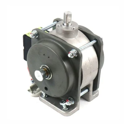 TORINDRIVE Elevator Brake DZE-9E