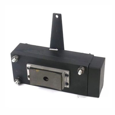 TORINDRIVE Elevator Brake FZD12 - Image 3