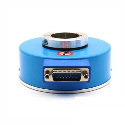 Weton Elevator Encoder EI100H30C-1024BR30Y1 - Image 4