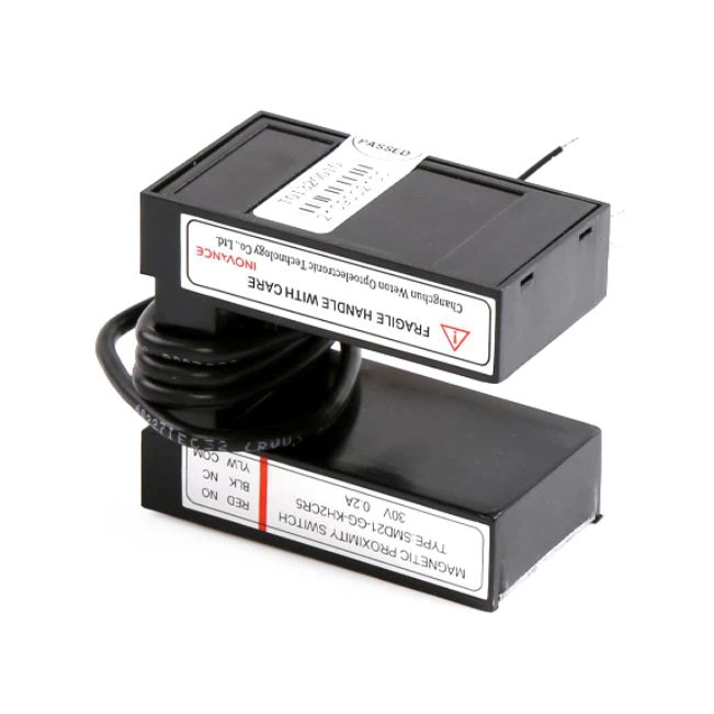 Weton Elevator Switch SMD21-GG-KH2CR5 Weton Elevator Switch SMD21-GG-KH2CR5