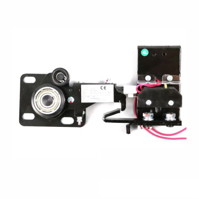 XIOLIFT Door Lock XTA-3A - Image 3