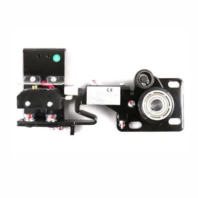 XIOLIFT Door Lock XTA-3A
