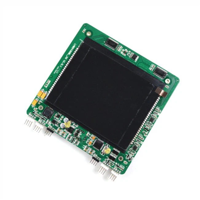 XIOLIFT Lcd Display Board LMBS430BL-XO XIOLIFT Lcd Display Board LMBS430BL-XO