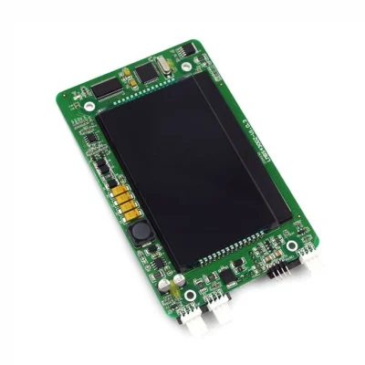 XIOLIFT Lcd Display Board LMBS430DZ-V1.0.3