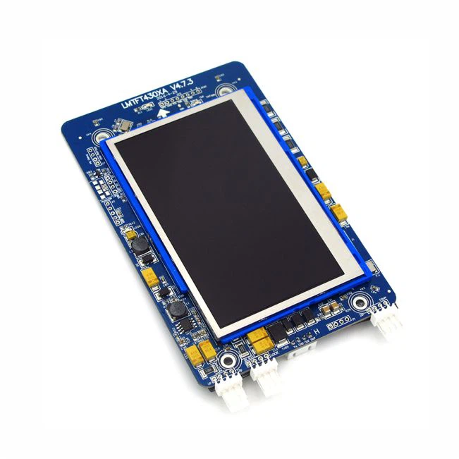 XIOLIFT Lcd Display Board LMTFT430XA XIOLIFT Lcd Display Board LMTFT430XA