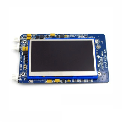 XIOLIFT Lcd Display Board LMTFT430XA - Image 3