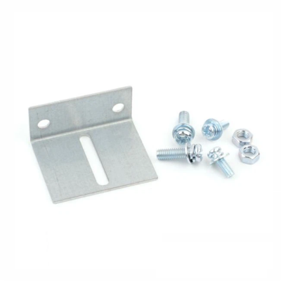 XIOLIFT Leveling Sensor XNOGD01-A - Image 4