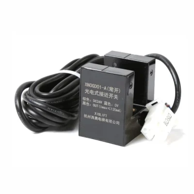 XIOLIFT Leveling Sensor XNOGD01-A