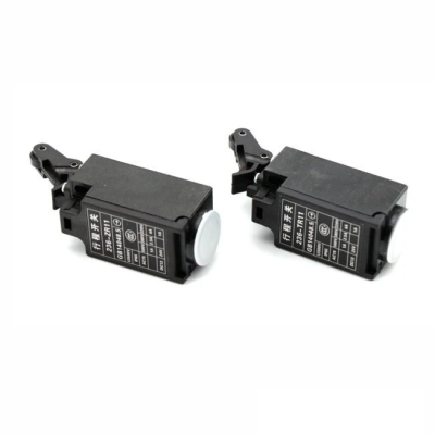 XIOLIFT Limit Switch 236-ZR11 236-TR11 - Image 4