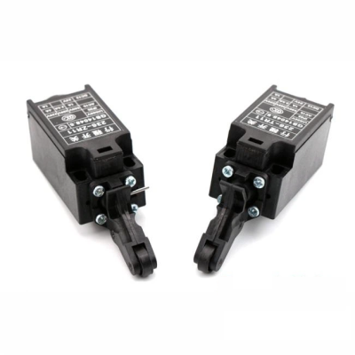 XIOLIFT Limit Switch 236-ZR11 236-TR11 - Image 3