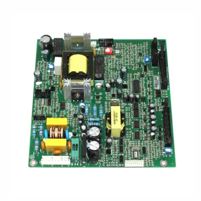 XIOLIFT Pcb Board HAA2051A16