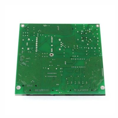 XIOLIFT Pcb Board HAA2051A16 - Image 3
