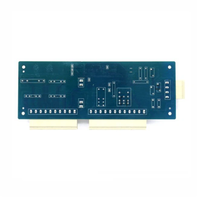 XIOLIFT Pcb Board PIB V1.3 - Image 4