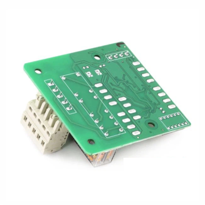 XIOLIFT Pcb Board TCB V1.0 - Image 3