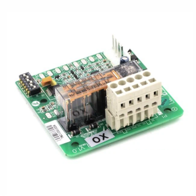 XIOLIFT Pcb Board TCB V1.0 - Image 4