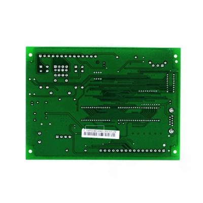 XIOLIFT Pcb Board XTB4351APF - Image 3