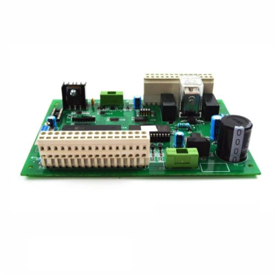 XIOLIFT Pcb Board XTB4351APF - Image 4