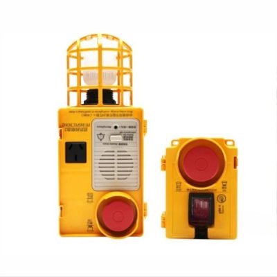 XIOLIFT Pit Inspection Box XOA3161BGN001 - Image 5
