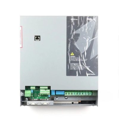 SIEI Elevator Inverter AVGL AVS1150-XBL-BR4 - Image 3