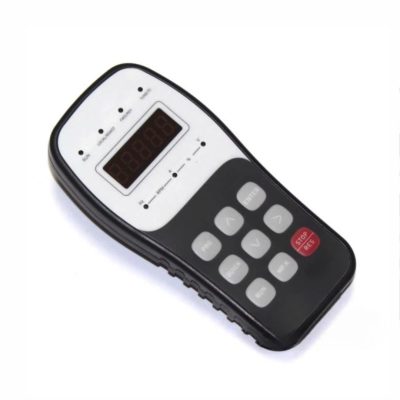 Xizi Optimax Elevator Service Tool MASTER - Image 3