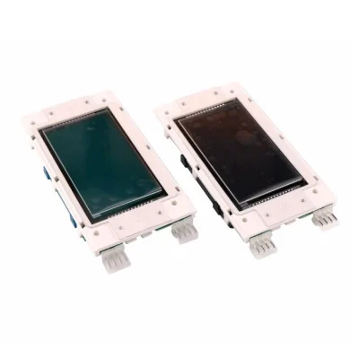 XIZI Elevator Board LMBS430-V3.2.2 front view