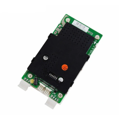 XIZI Elevator Board LMBS430-V3.2.2 - Image 3